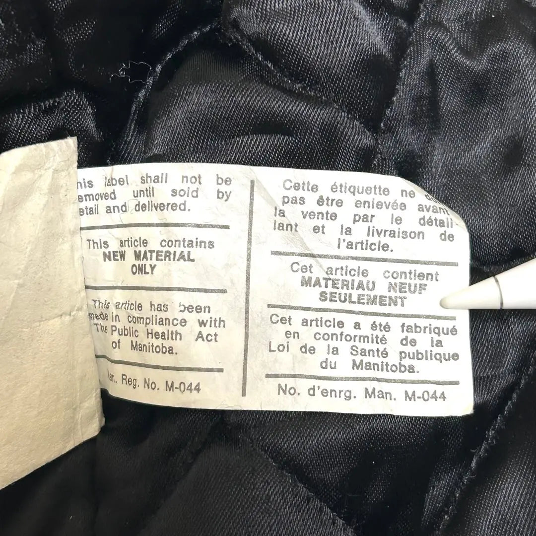 Chaqueta de piel auténtica de gamuza con estampado nativo de Hemingway de los años 70 y 80 fabricada en Canadá