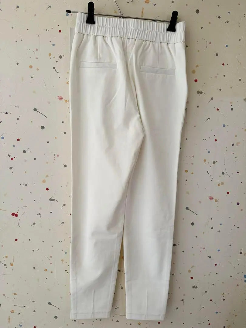 [eleitchtee] [LHT] Suit Pants Trousers Women's S Size