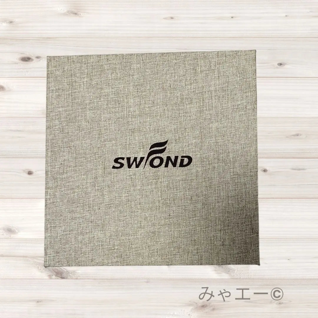 SWFOND Toki Lucky Ornament Feng Shui Goods Office Study Interior