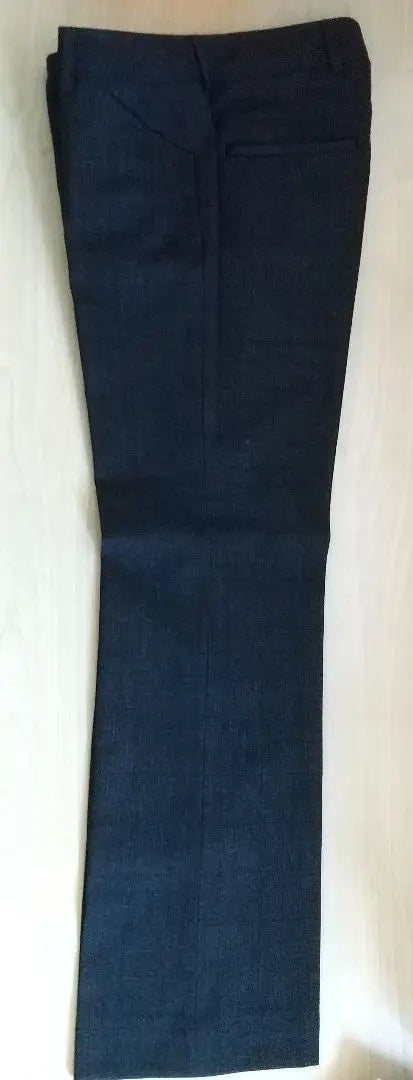 Chaqueta de traje de pantalón para mujer Orihika M Pantalones S