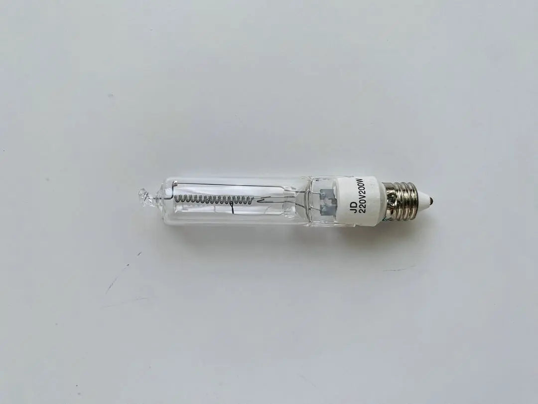 Photona Photonahalogen Lamp 220V200W