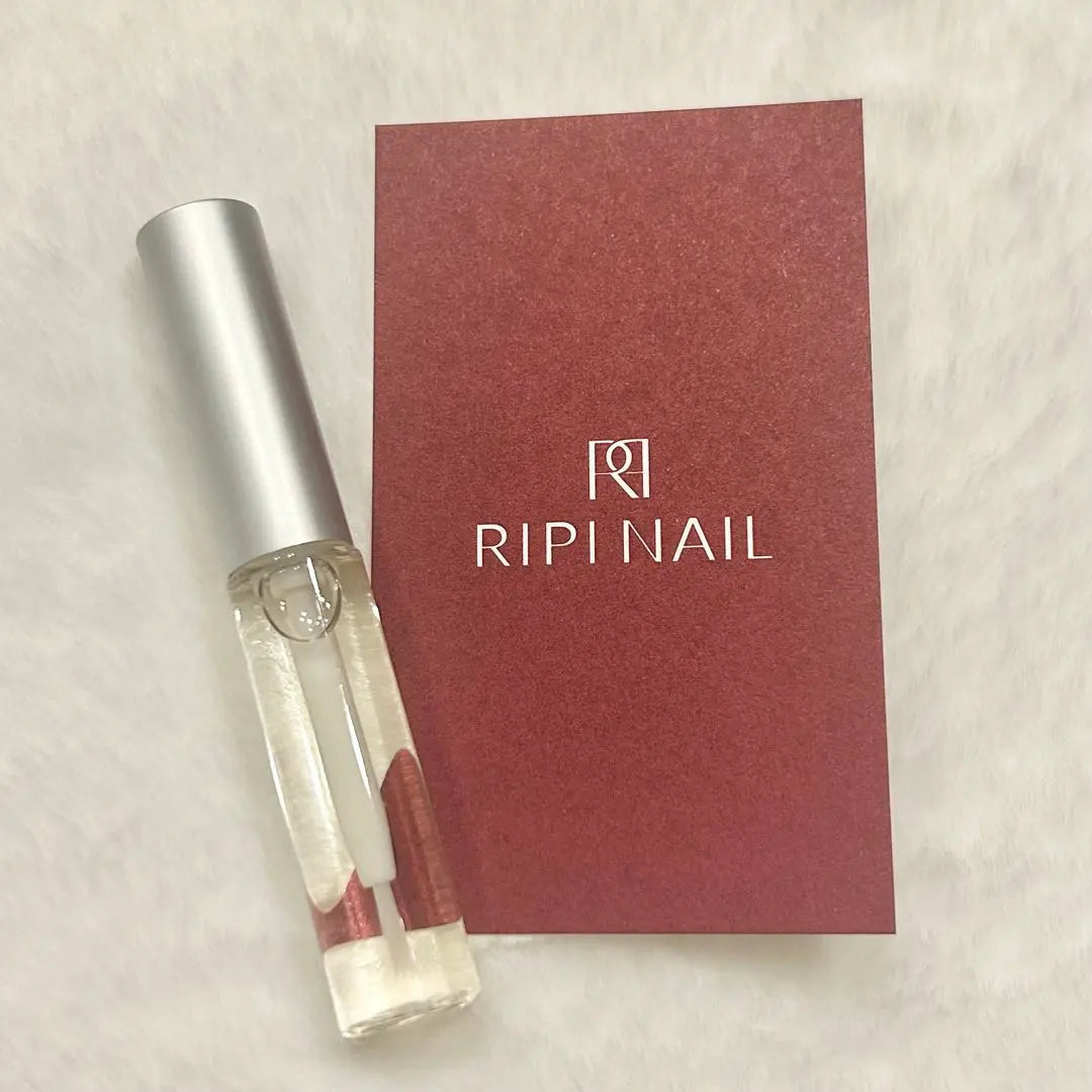 evernail ripinail Special adhesive Glue Evernail Repine Nail