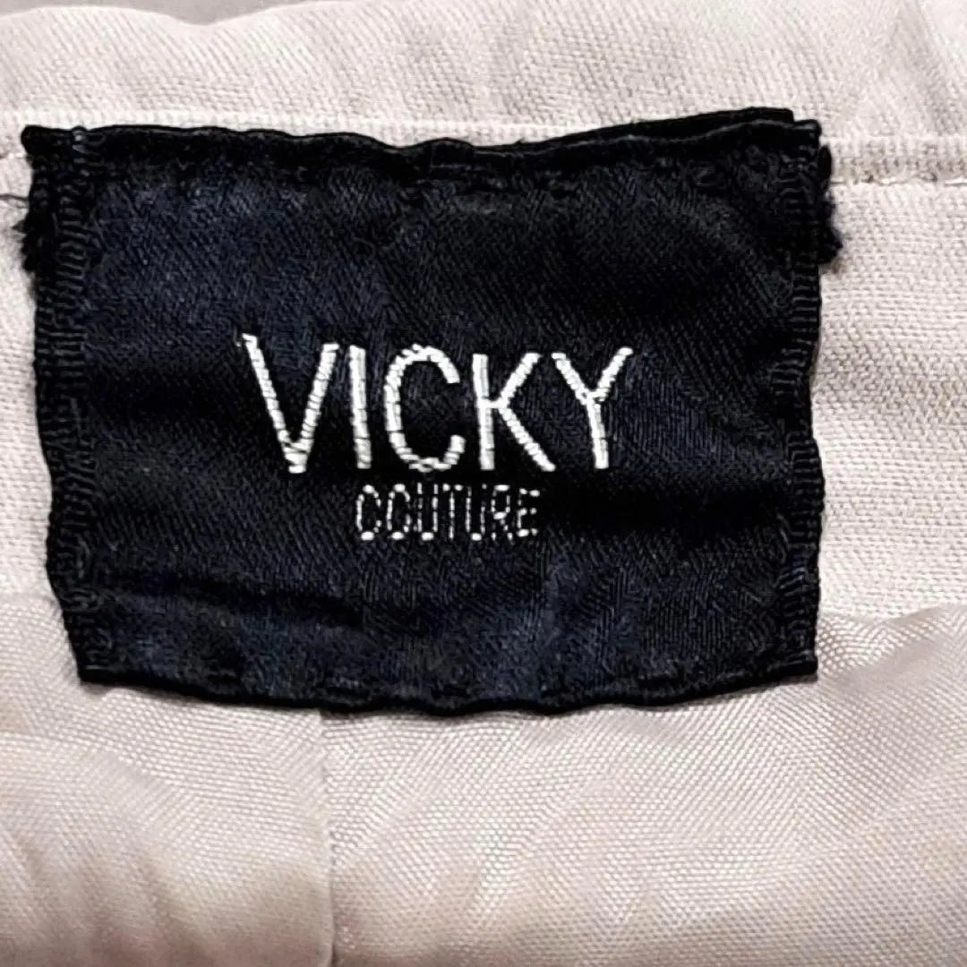 Vicky [M] Gabardina larga Greju hermoso abrigo de primavera