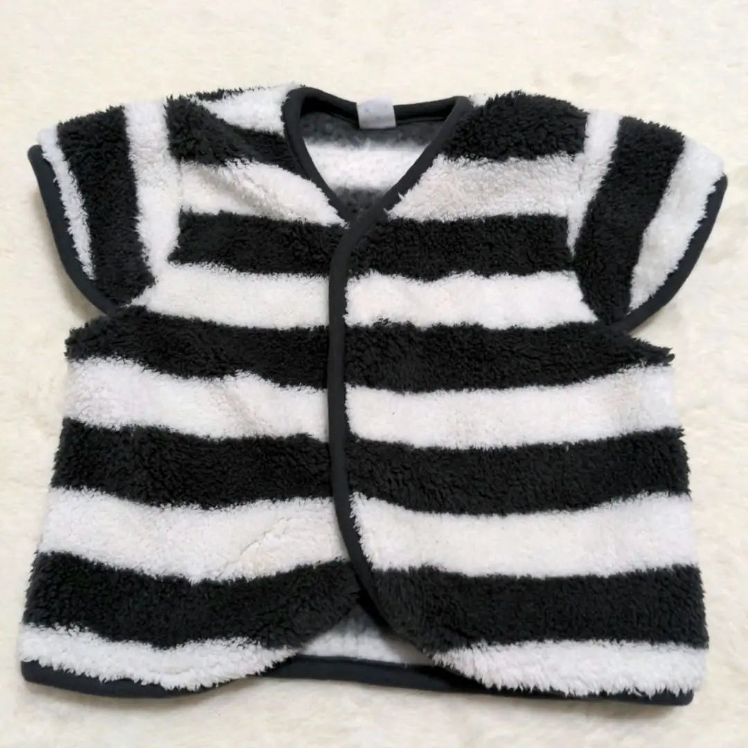 Baby clothes 80cm BREEZE Cover All Boy Girl Bulk Sales