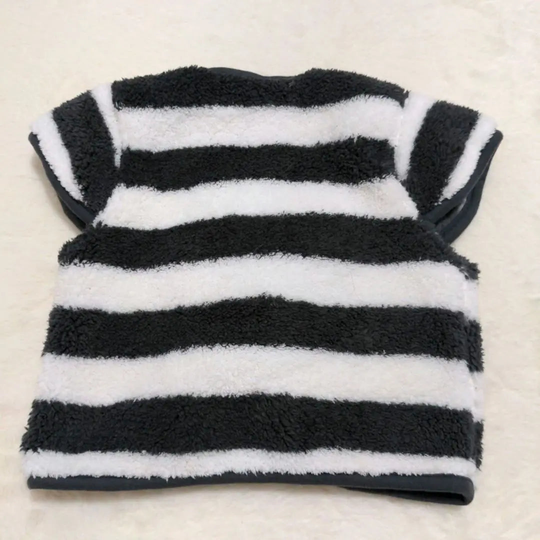 Baby clothes 80cm BREEZE Cover All Boy Girl Bulk Sales