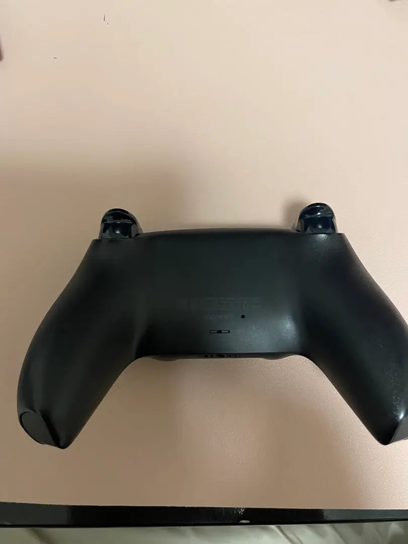 PS5 DualSense Wireless Controller Black