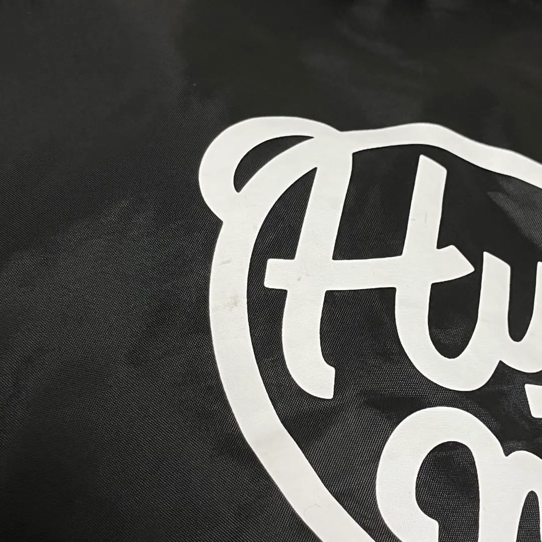 [Note that immediate sold out] Humanmade Heart Logo Big Logo Rare Size Jacket