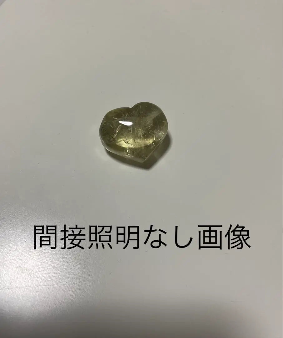 High quality natural stone citron quartz