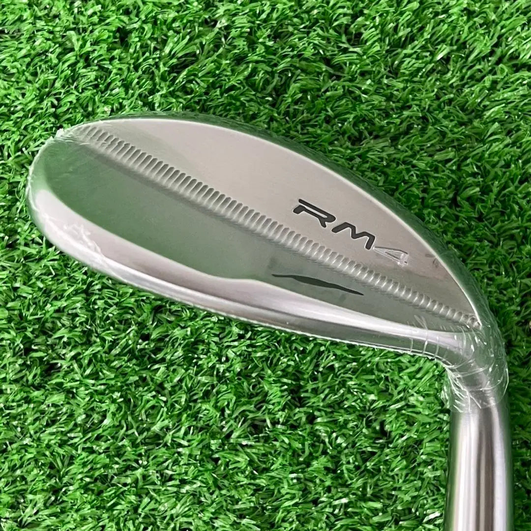 ⭐︎FOURTEEN RM4 wedge 58°H N.S.PRO TS-114w