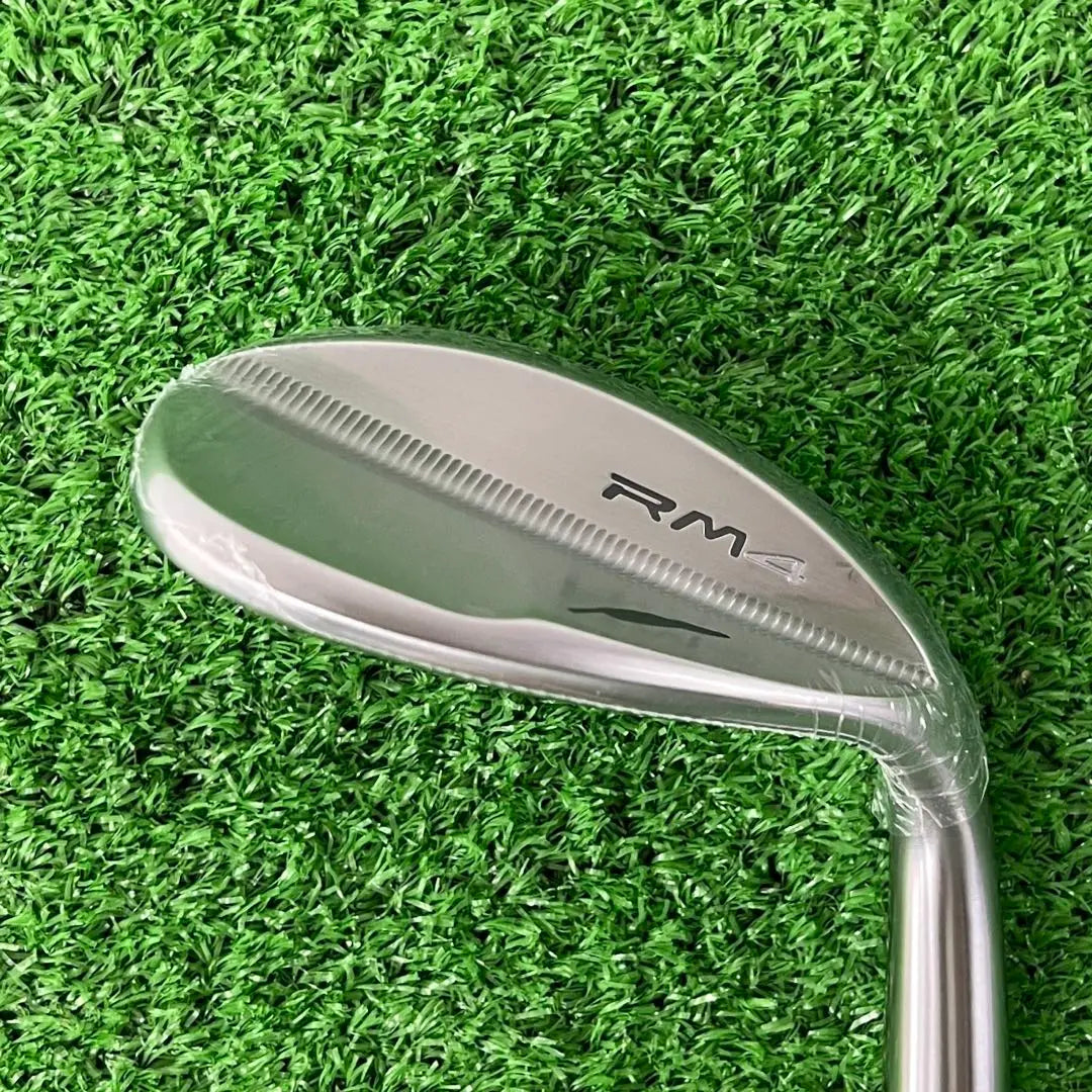 ⭐︎FOURTEEN RM4 wedge 58°H N.S.PRO TS-114w