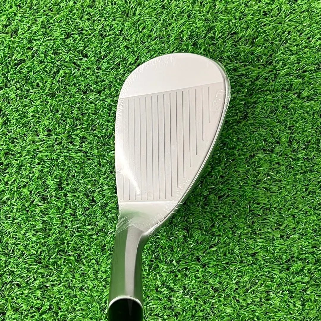 ⭐︎FOURTEEN RM4 wedge 58°H N.S.PRO TS-114w