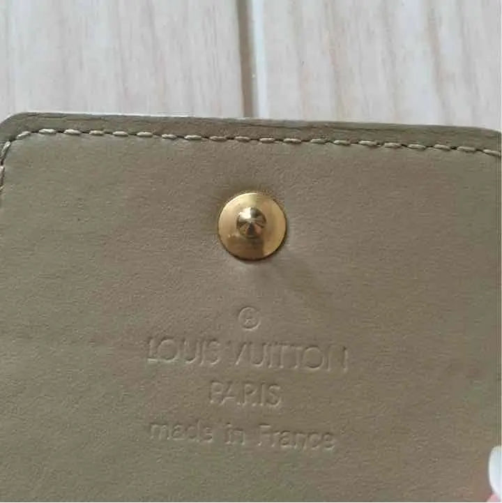 ★ Caso Louis Vuitton ★ | ★ルイヴィトン ケース★