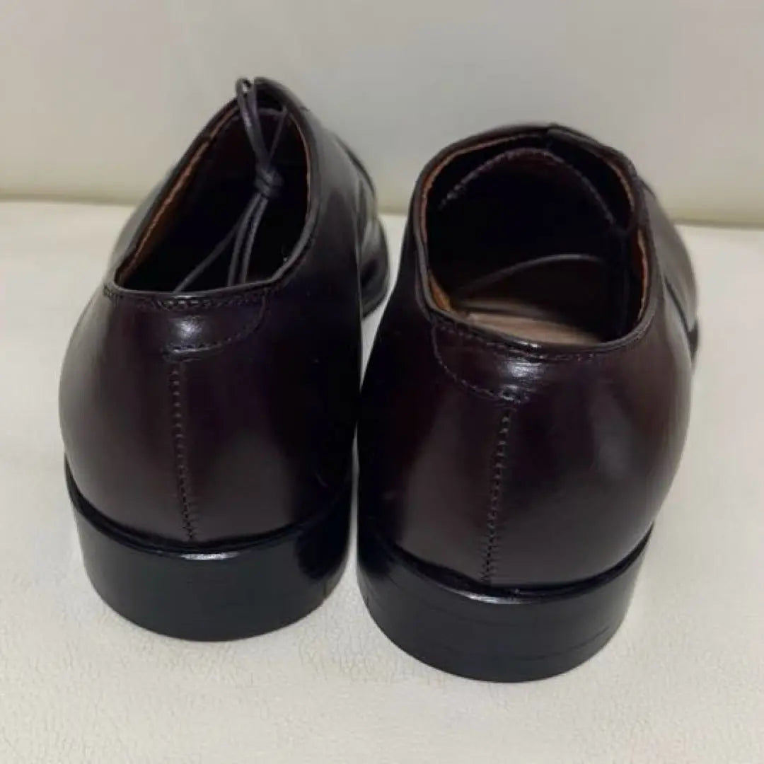 Alden 905 size 8 1/2 | Alden 905 サイズ8 1/2