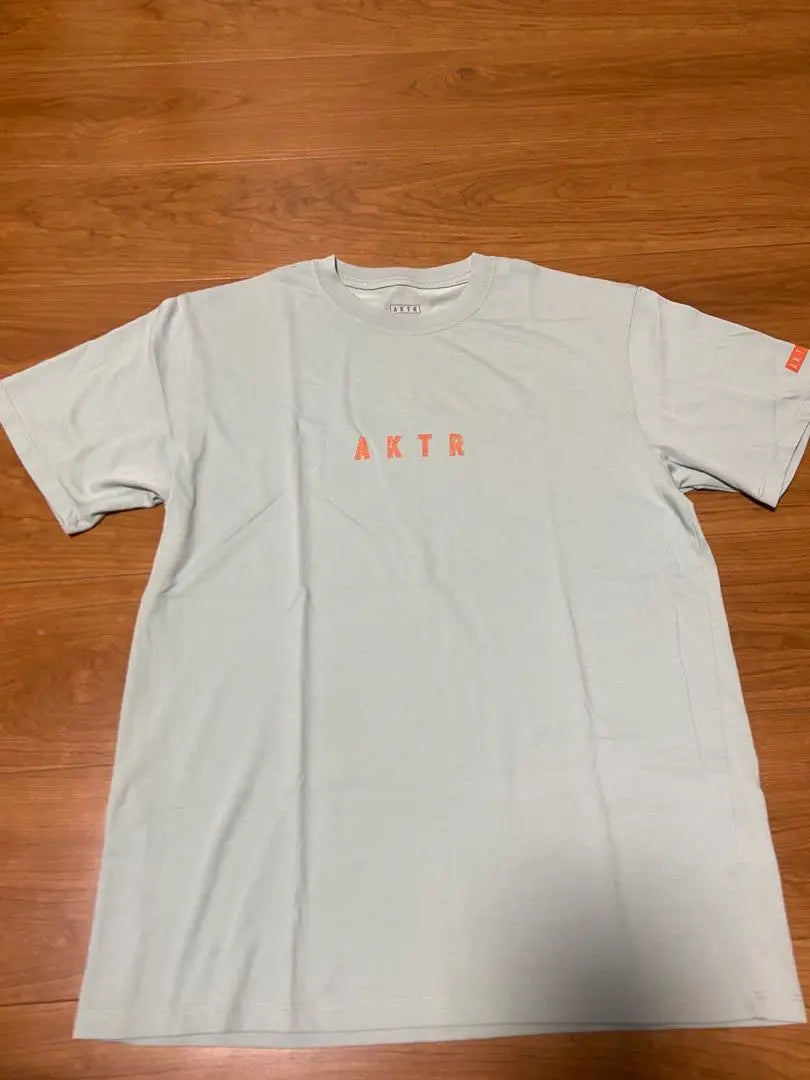 AKTR Actor T-shirt