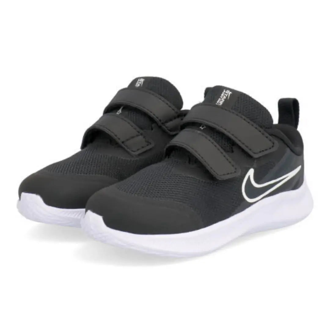 NIKE Kids Sneakers 15cm