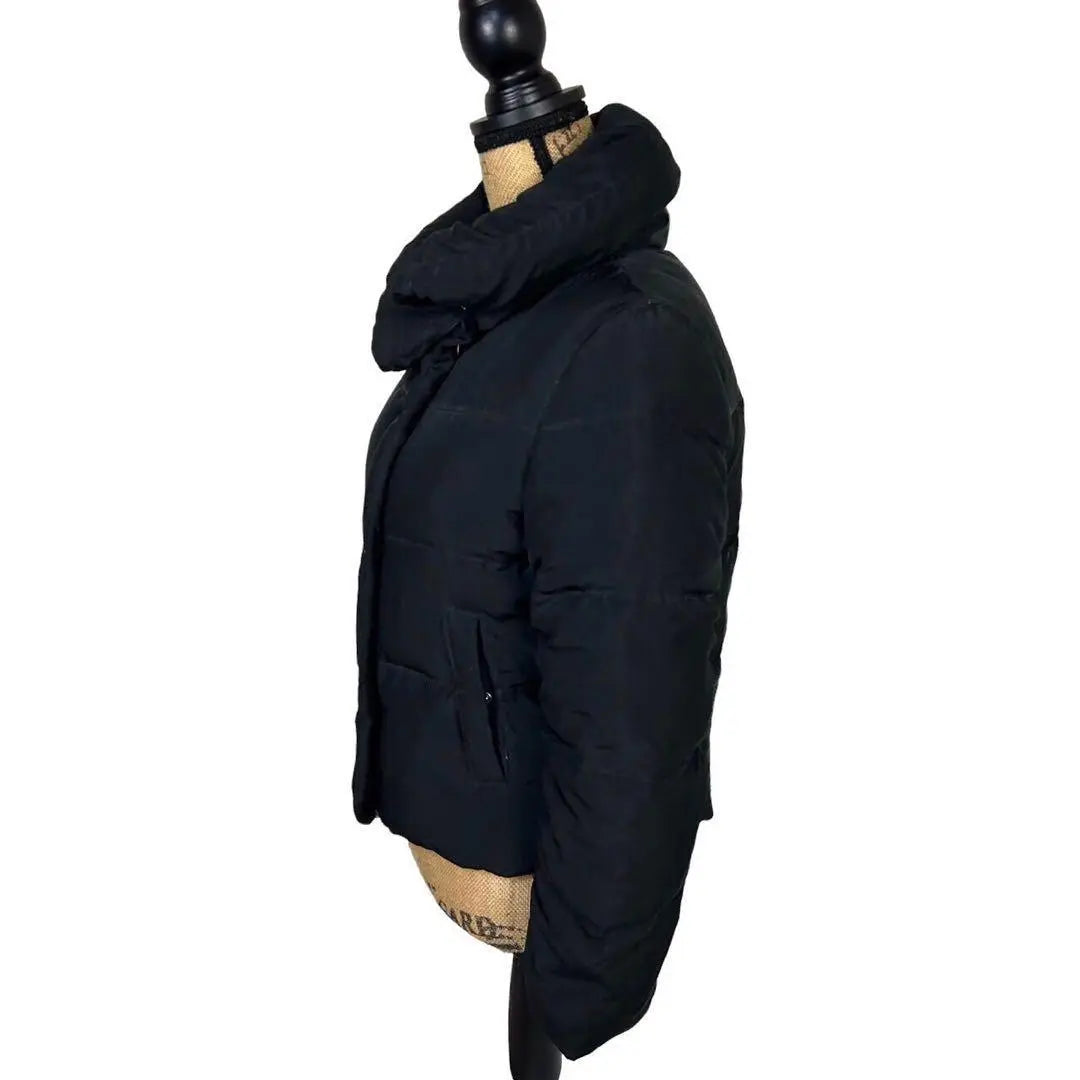 23 salas 23 salas chaqueta de plumas prendas de vestir exteriores 38 | 23区 23ク ダウンジャケット アウター 38