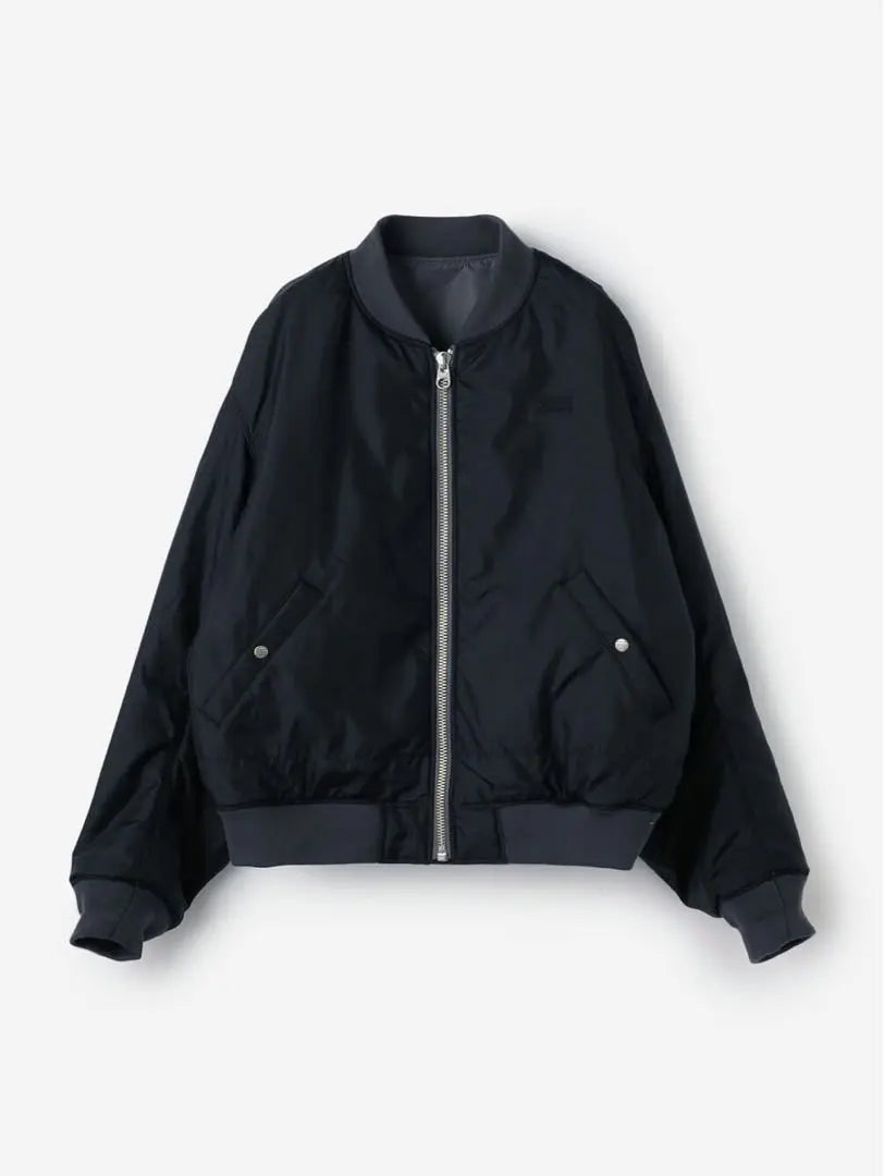 SEDAN ALL-PURPOSE Flight Jacket MA-1