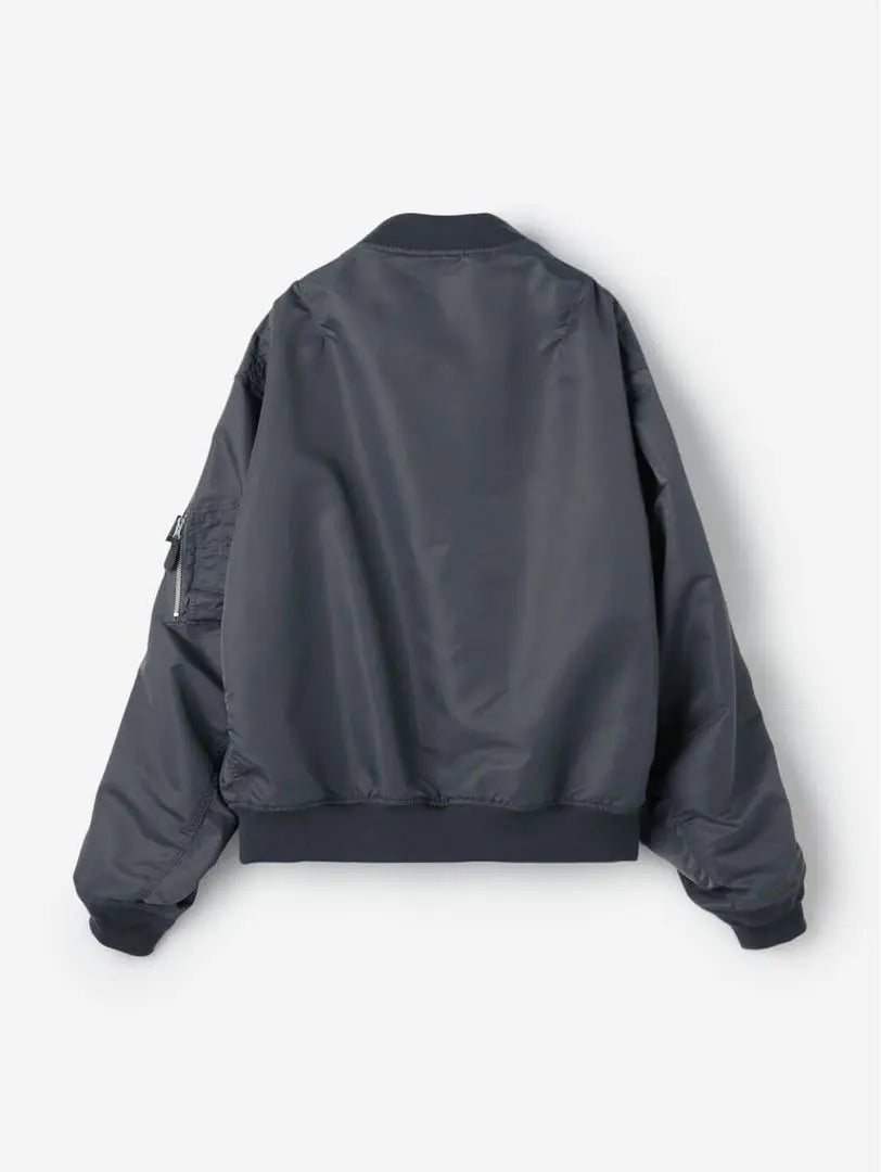 SEDAN ALL-PURPOSE Flight Jacket MA-1