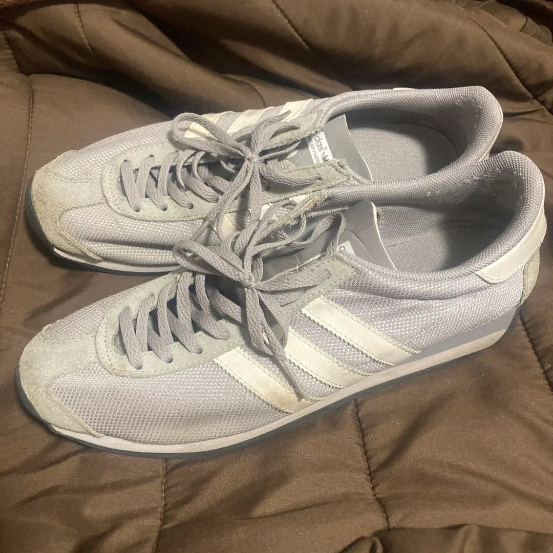 Adidas COUNTRY OG Country Vintage