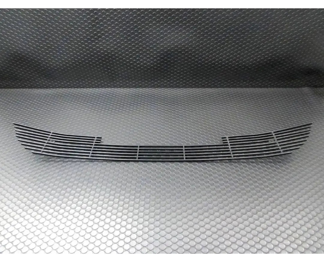 Golf Variant AUC Stainless Steel Under Billet Grill Cover Volkswagen