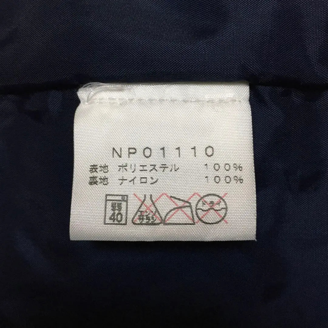 Super rare Supreme The North Face Mountain Jacket in a beautiful condition