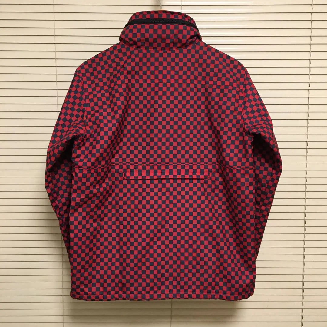 Super rare Supreme The North Face Mountain Jacket in a beautiful condition