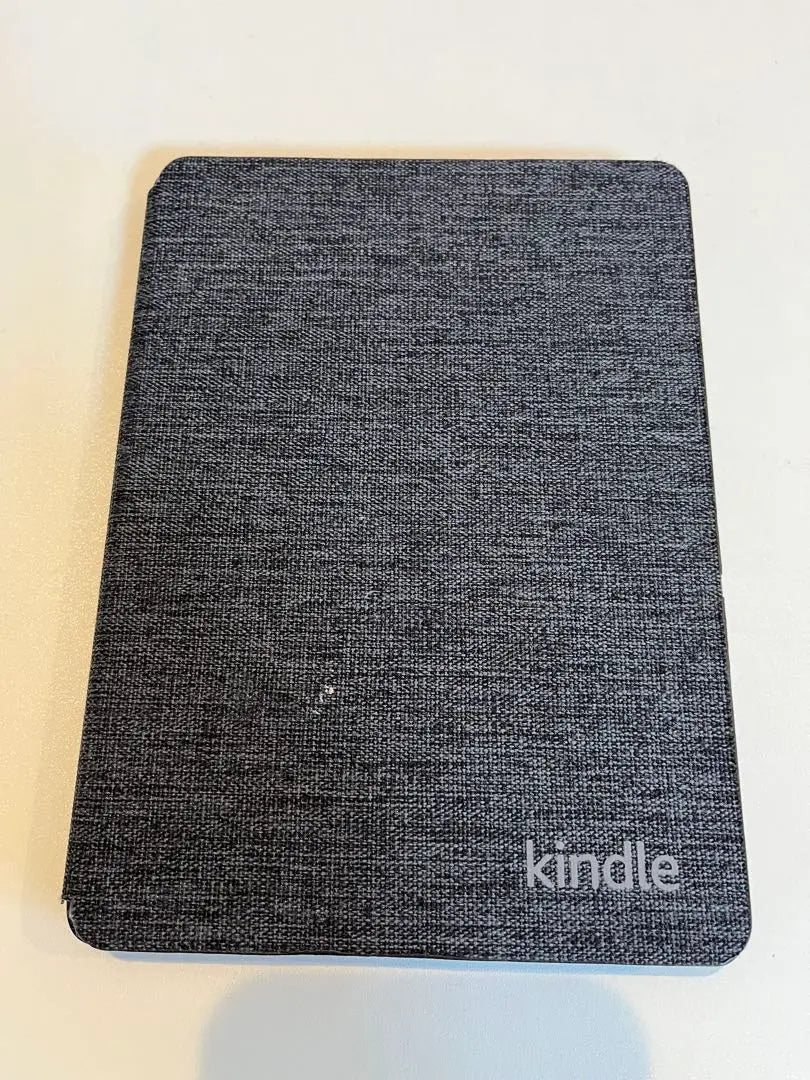 Kindle Paperwhite (8 GB) 6,8 pulgadas Publicidad