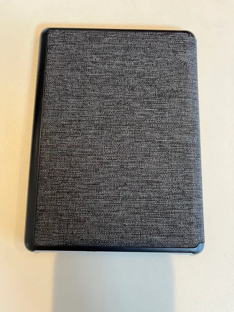 Kindle Paperwhite (8 GB) 6,8 pulgadas Publicidad