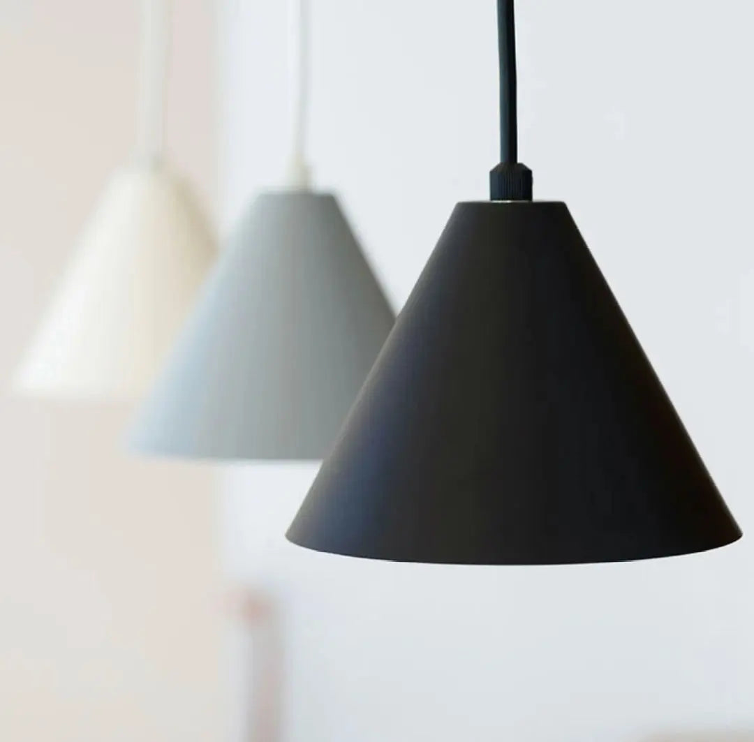 Light (pendant light)