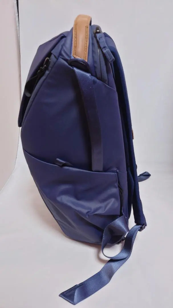 [New and unused] Peak Design Everyday Backpack 30L V2 | 【新品・未使用】ピークデザイン エブリデイ バックパック 30L V2