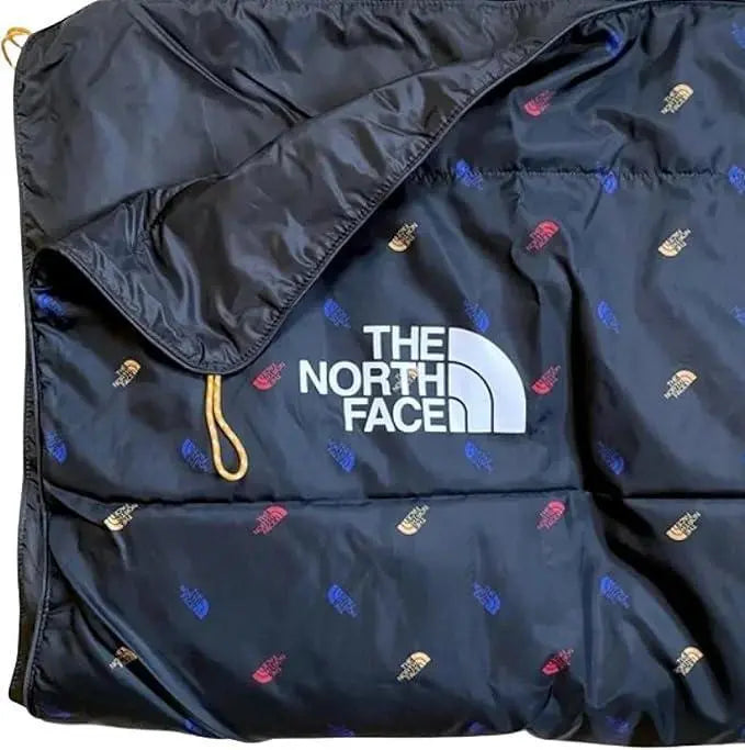 [NORTH FACE] Wawona Blanket Wawona Blanket