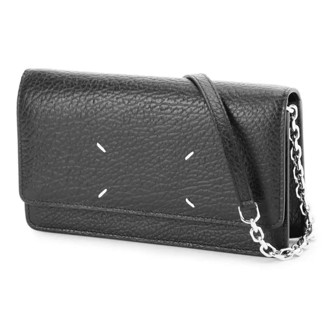 Maison Margiela Long Wallet Chain Wallet