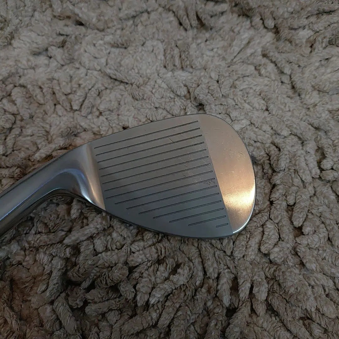 Fourteen Wedge FA-W56 ° | フォーティーン ウェッジ FA-W56°