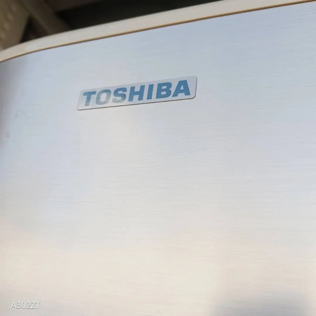 Free shipping Toshiba Popular model Large refrigerator 556L