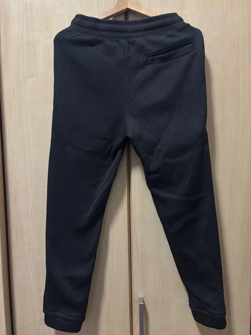 coen men's trousers