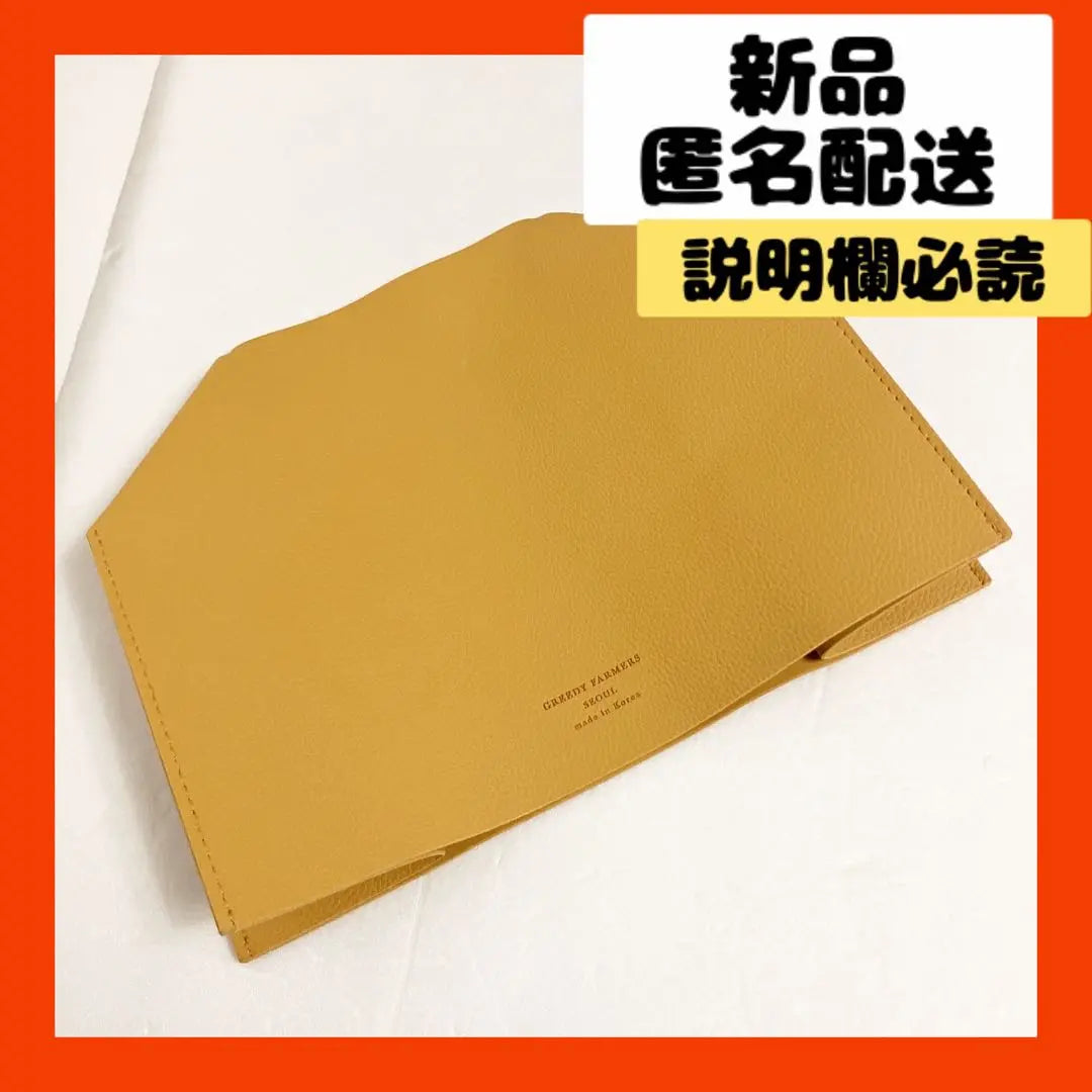 [Compra inmediata posible] Estuche de cuero para pañuelos, accesorios rectangulares, necesidades diarias | 【即購入可】レザー ティッシュ ケース カバー 長方形 アクセサリー 日用品