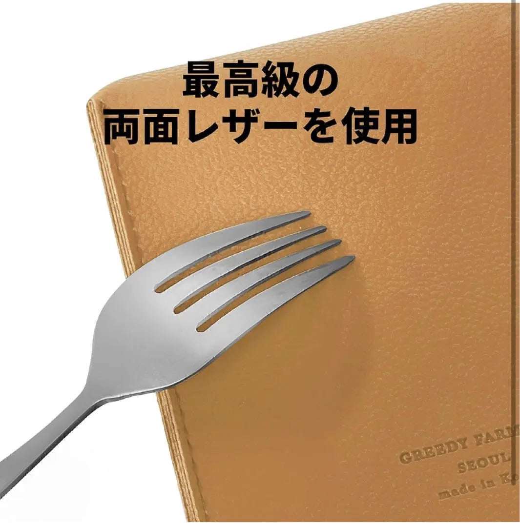 [Compra inmediata posible] Estuche de cuero para pañuelos, accesorios rectangulares, necesidades diarias | 【即購入可】レザー ティッシュ ケース カバー 長方形 アクセサリー 日用品