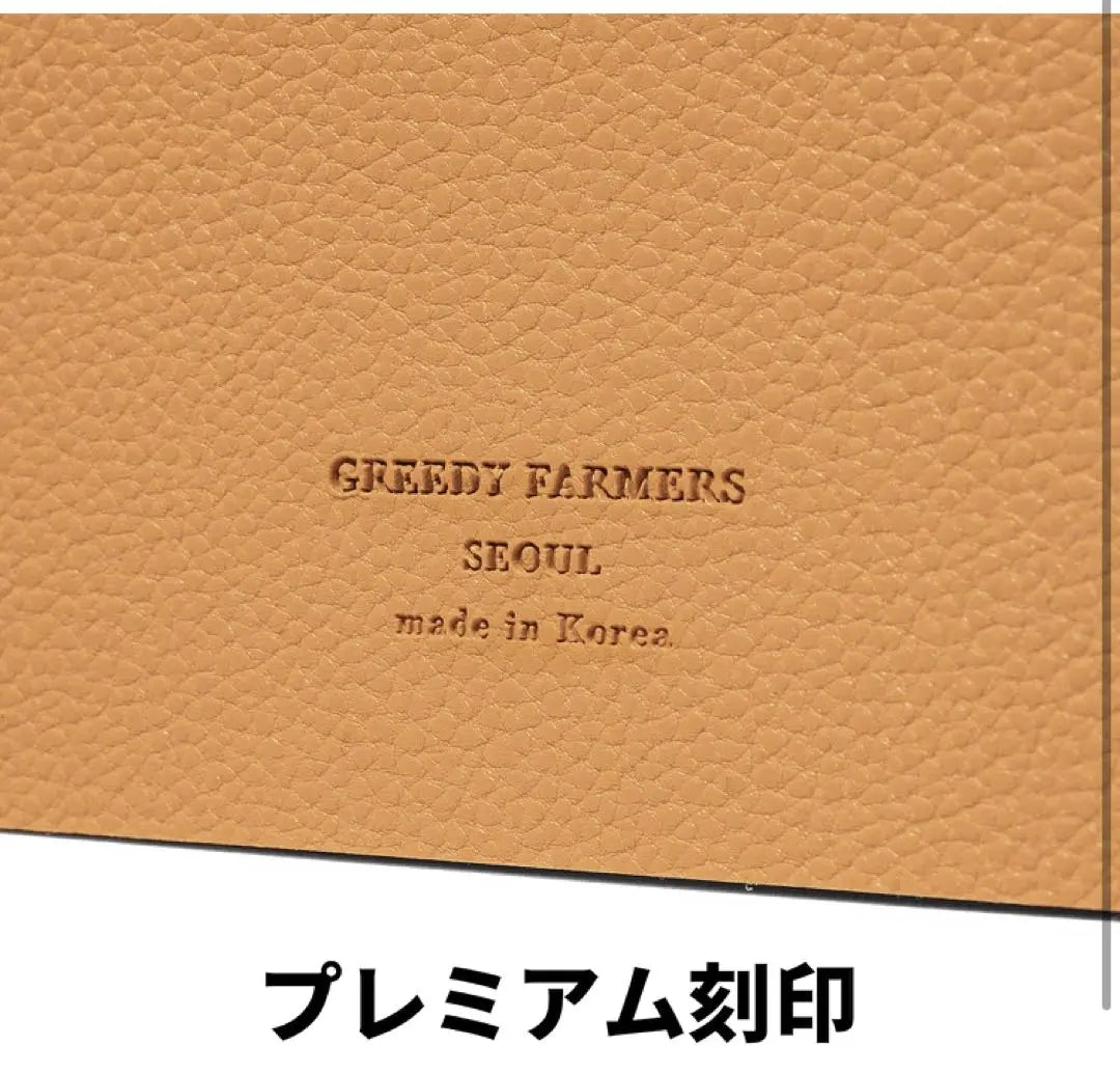 [Immediate purchase possible] Leather tissue case cover rectangular accessories daily necessities | 【即購入可】レザー　ティッシュ　ケース　カバー　長方形　アクセサリー　日用品