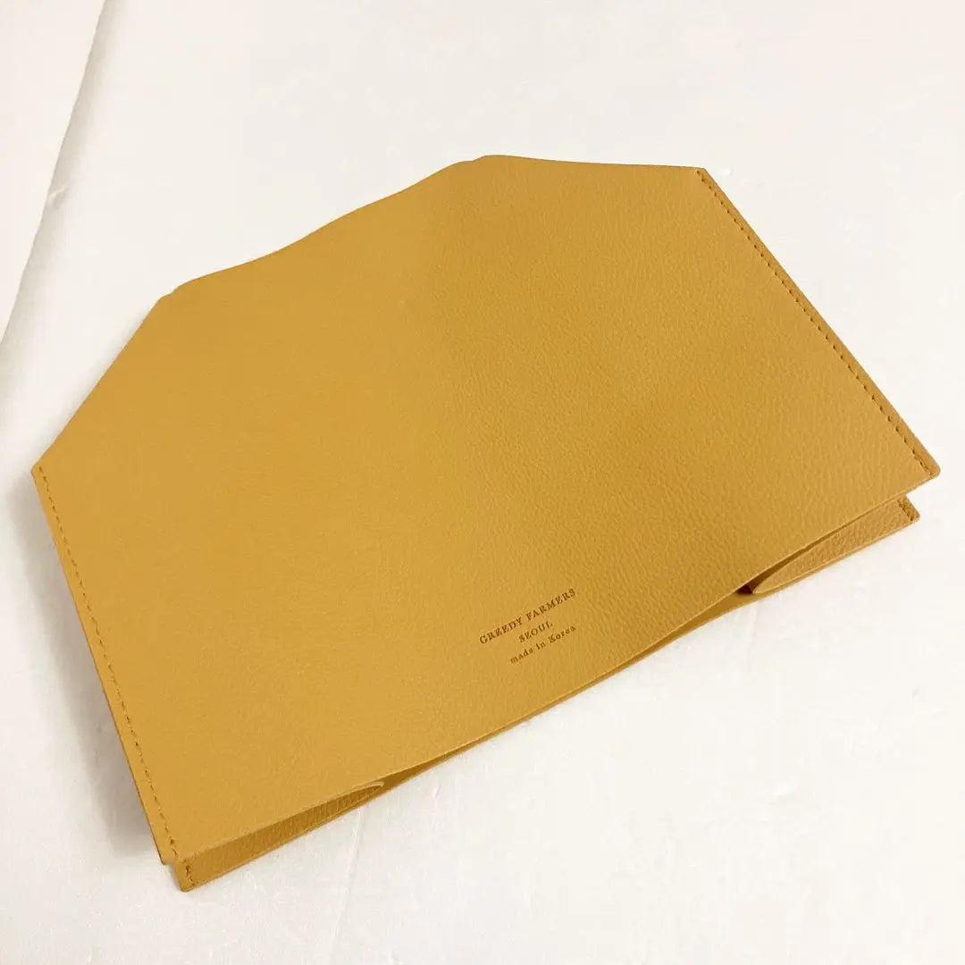 [Immediate purchase possible] Leather tissue case cover rectangular accessories daily necessities | 【即購入可】レザー　ティッシュ　ケース　カバー　長方形　アクセサリー　日用品