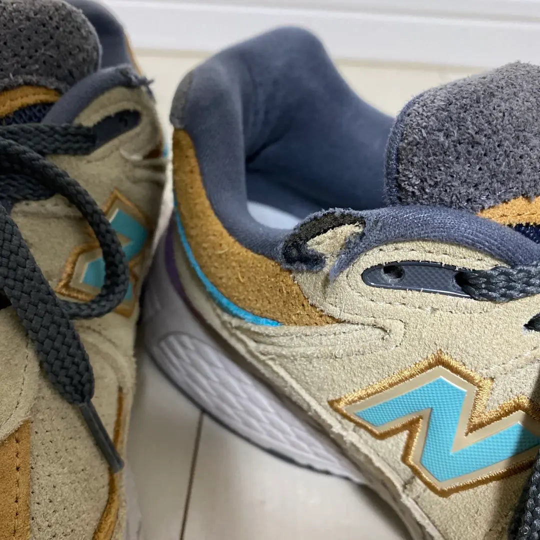 【new balance】2002R M2002RWA | 【new balance】2002R M2002RWA