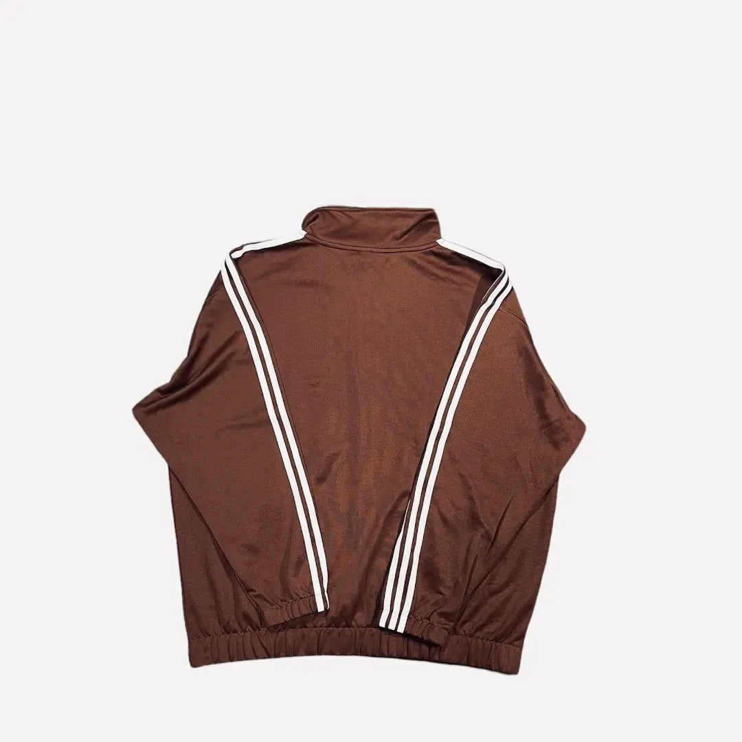 Adidas Tracksuit jacket