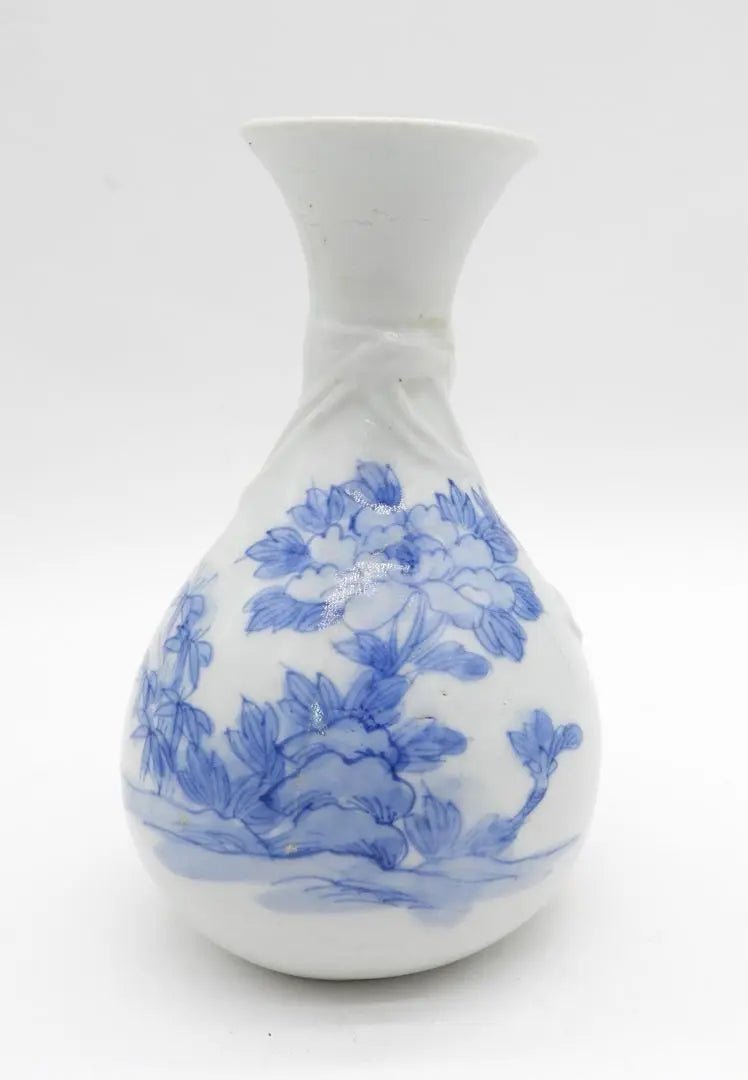 Ceramic vase | 陶器 花瓶