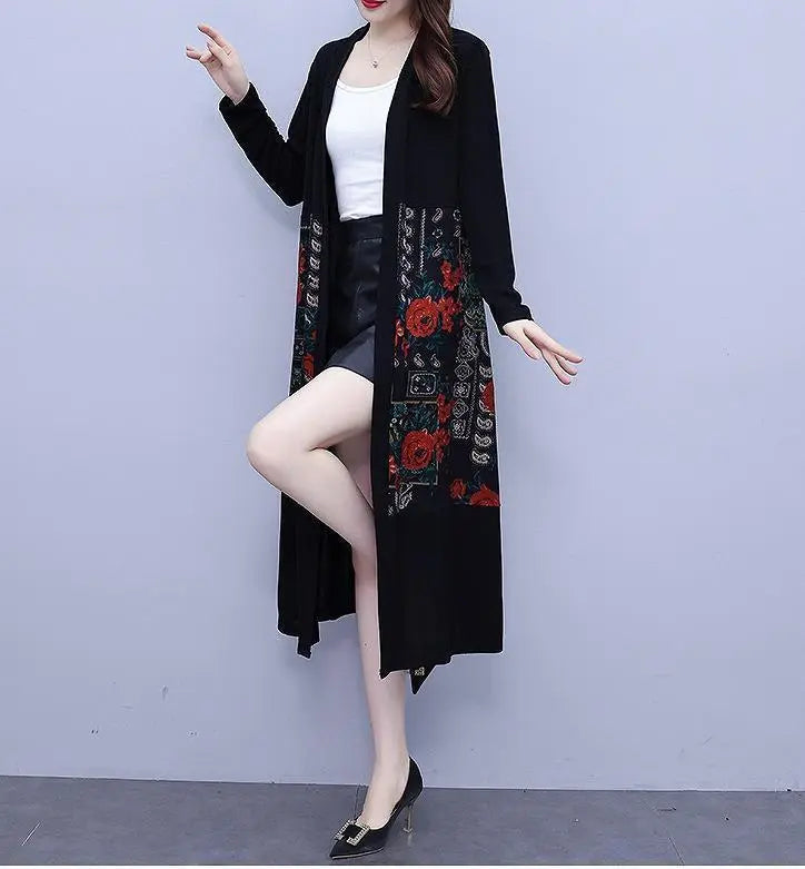 [Large sizes available] Women's tops, cardigans, spring, summer, autumn, new, long sleeves | 【大きいサイズ有】 レディース トップス　カーディガン　春夏 秋 新品 長袖