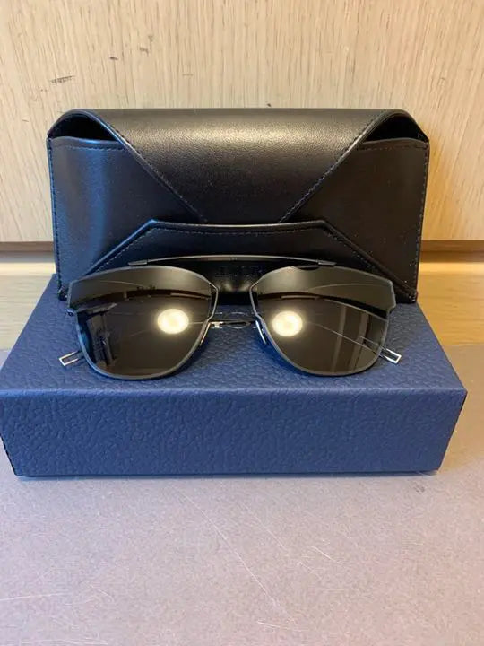 Genuine new 20ss DIOR Dior Sunglasses | 正規新品 20SS DIOR ディオール サングラス