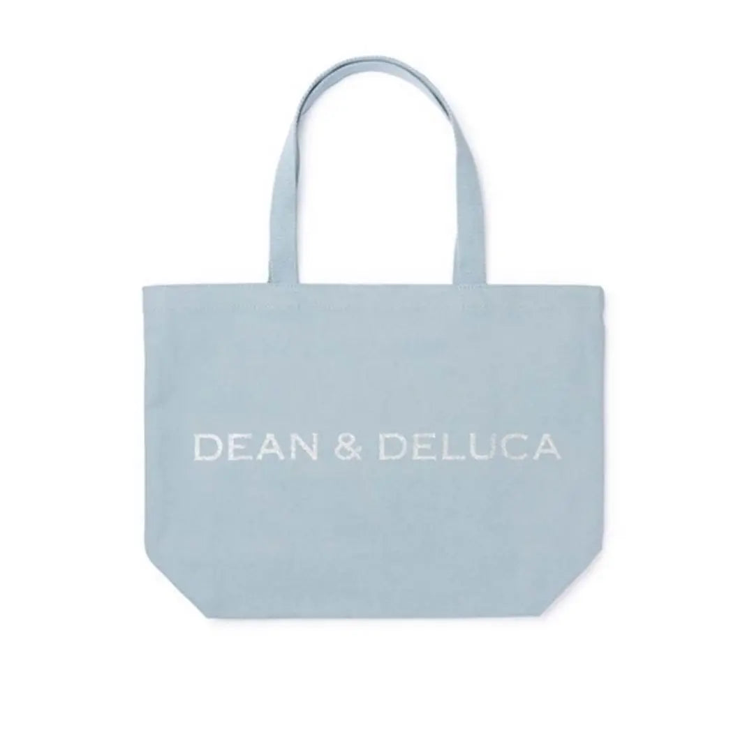 ⭐︎ Brand new and unopened ⭐︎ DEAN&DELUCA Charity Tote Bag 2024 L