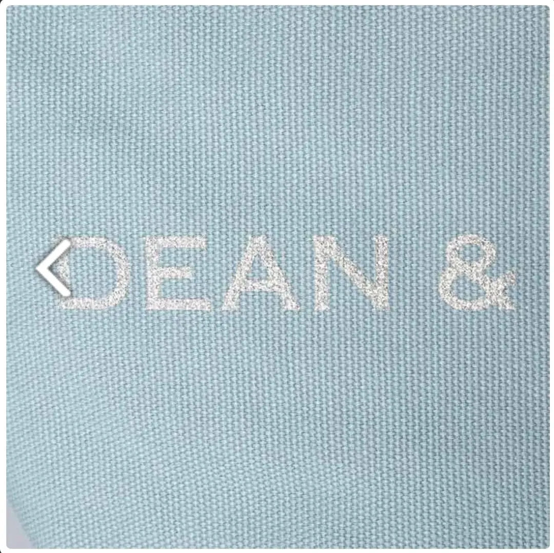 ⭐︎ Brand new and unopened ⭐︎ DEAN&DELUCA Charity Tote Bag 2024 L