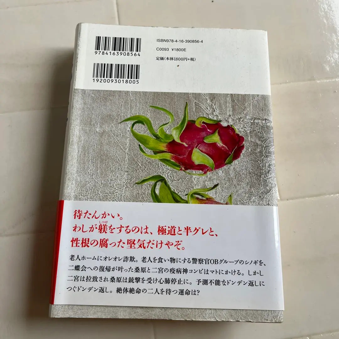 [Book of book with obi] Hiroyuki Kurokawa Mud Kurokawa