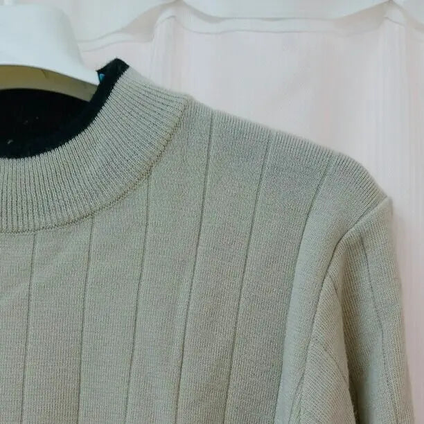 Women's knit | レディース　ニット