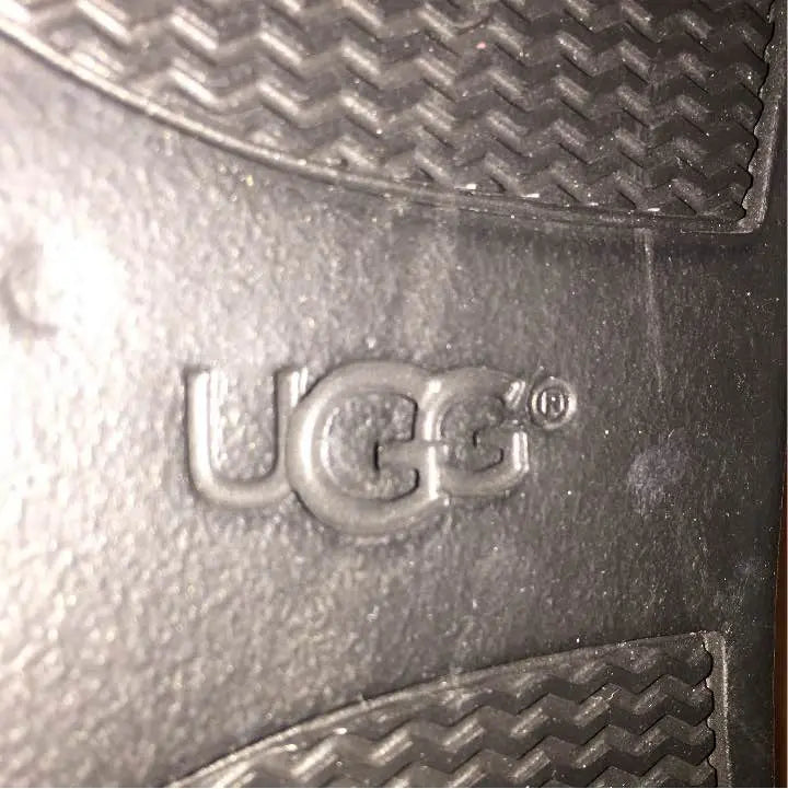 ★ Hasta las 24:00 hoy‼ ︎Sandalias UGG ★ | ★本日24時までお値引きセール‼︎ UGG サンダル★