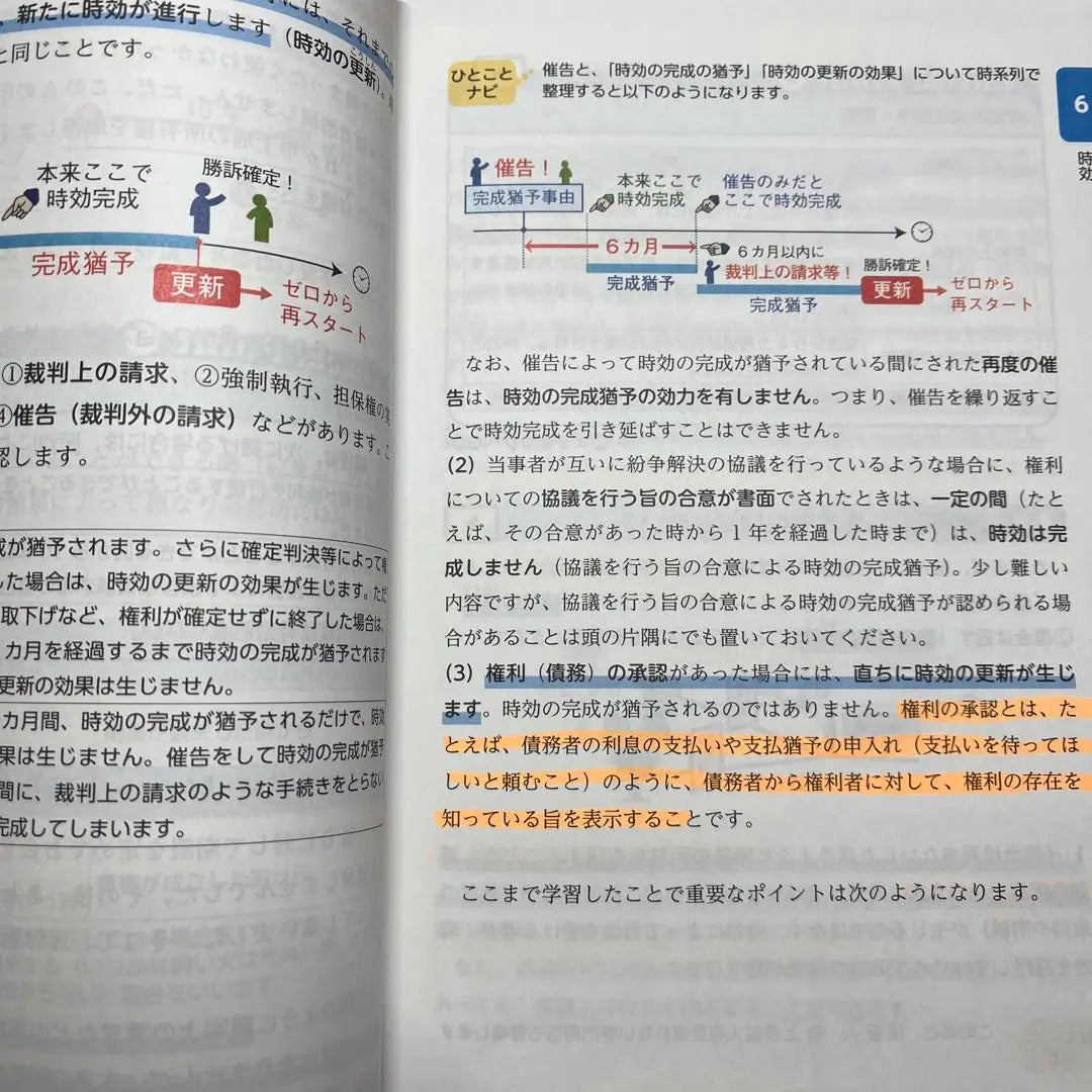 Texto del curso de pase de corto plazo para agente inmobiliario de U-Can